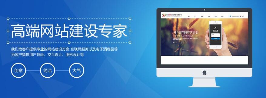 垫江离职公积金代办提取的全攻略
